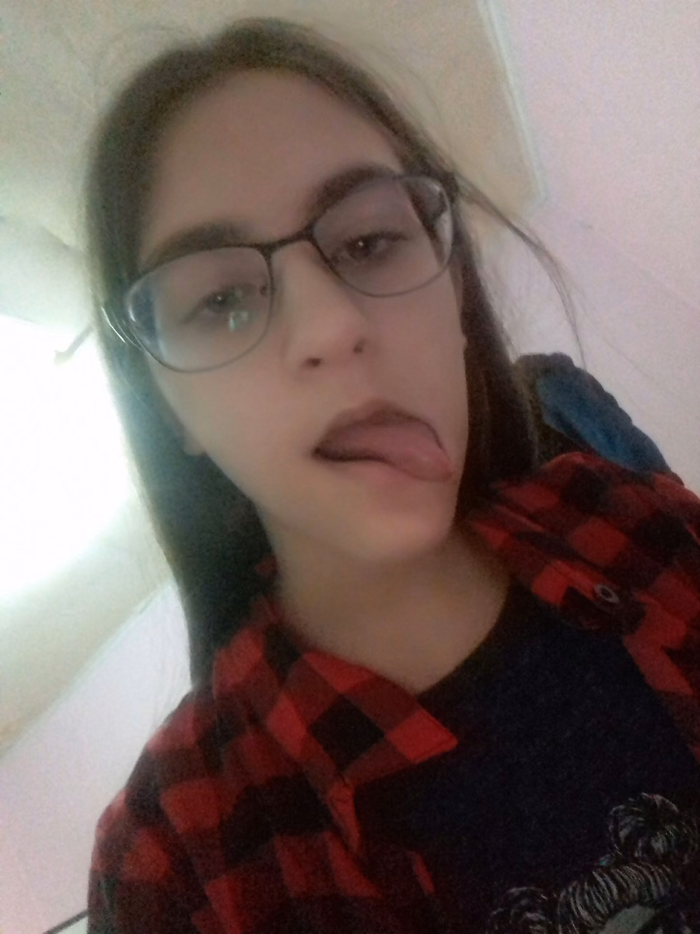 5fbbab8ac60ca6fc78060f88cff2c334.jpg