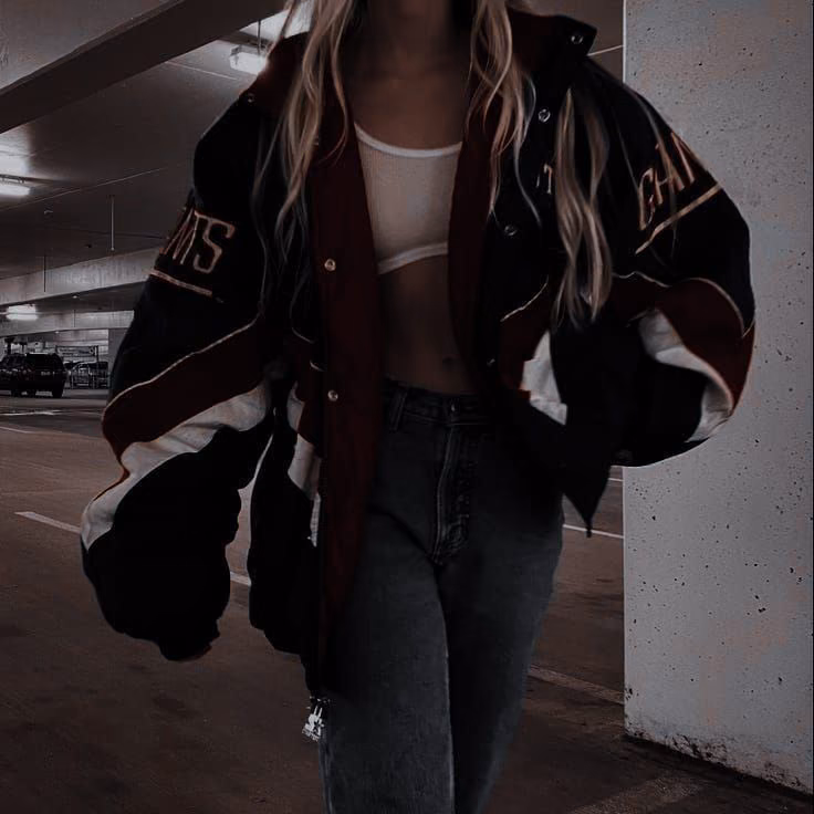 5fbbc2692c9cc72c00b63ec35266237e.jpg