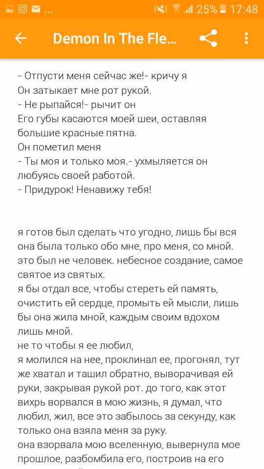 5fbceef6b6093321a981e830908c35b4.avif