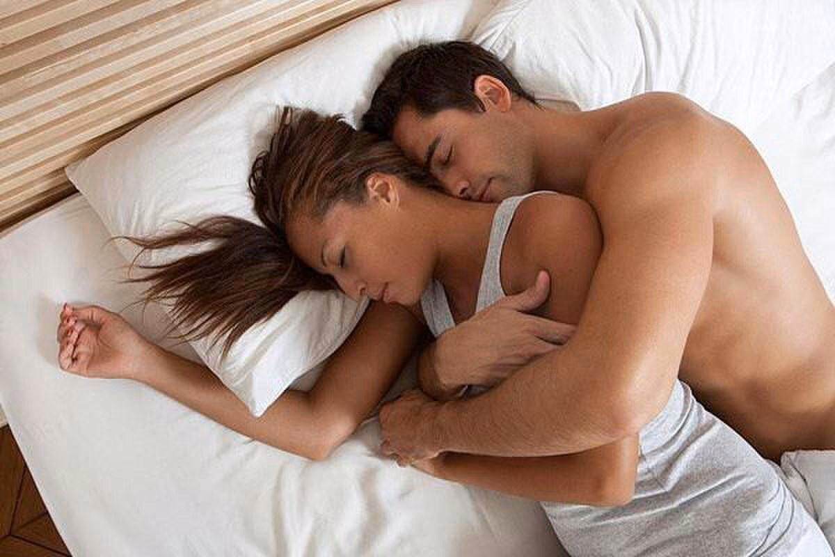5fbe541ddcc5e2392895bedbaeced4f1.avif