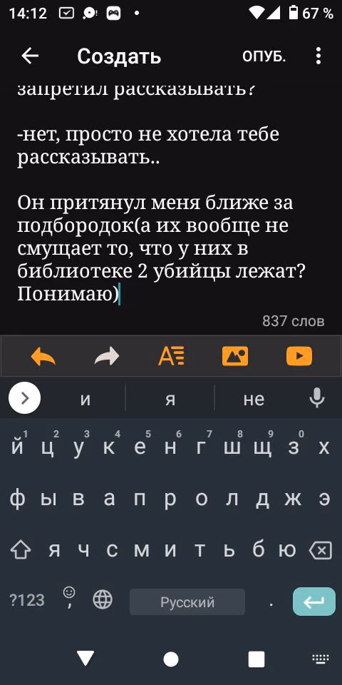 5fbf93791f5fb3564931740c368ddd3b.avif