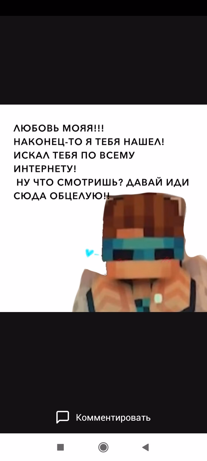 5fc00260d69792485d905b6a53318768.jpg