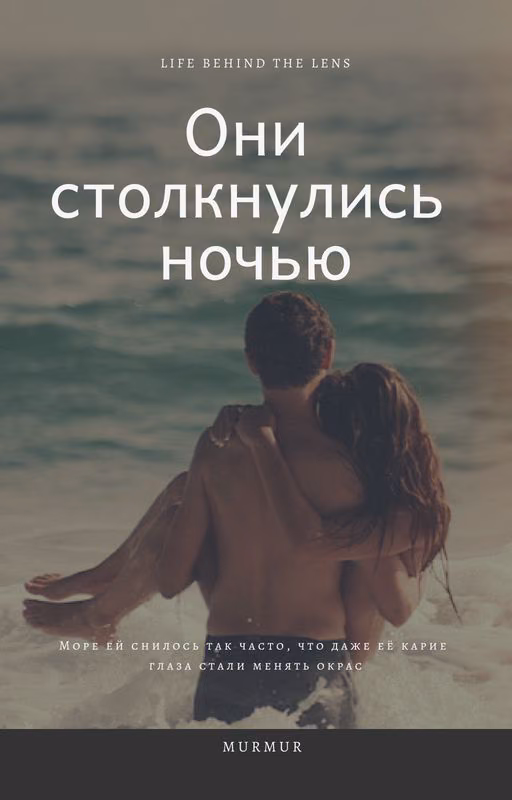 5fc0afdb8b32e4ef9f587626bf9292f8.jpg