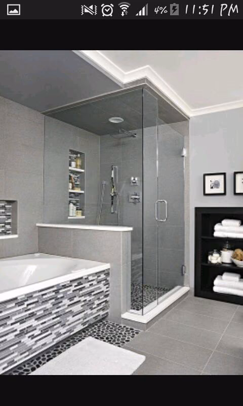 5fc1c5ad4e6808abc76432c08843e341.jpg