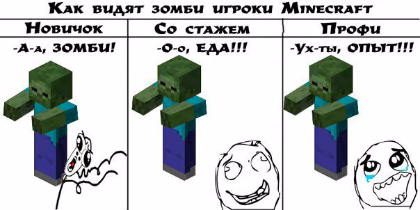 5fc1e0131cee4384e8bd69bd22b3bde6.jpg