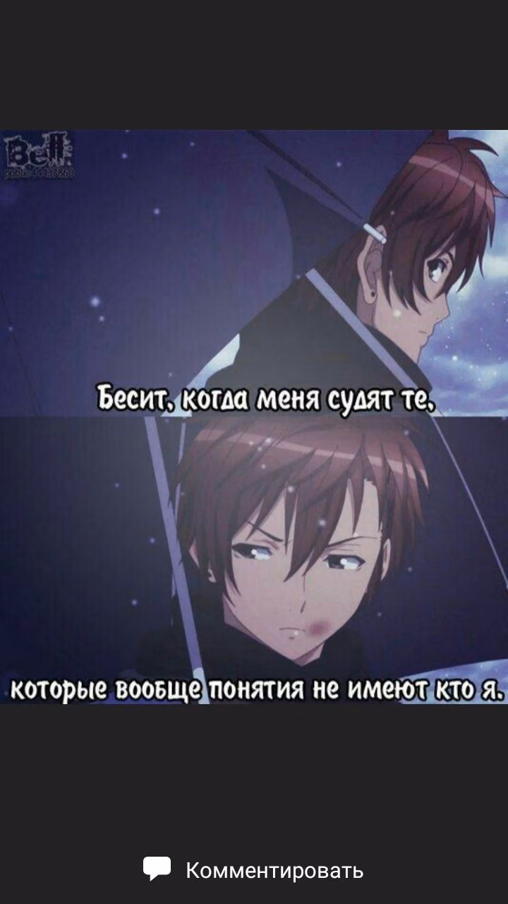 5fc1e0b4c8176760c8f0929e87467fa2.avif