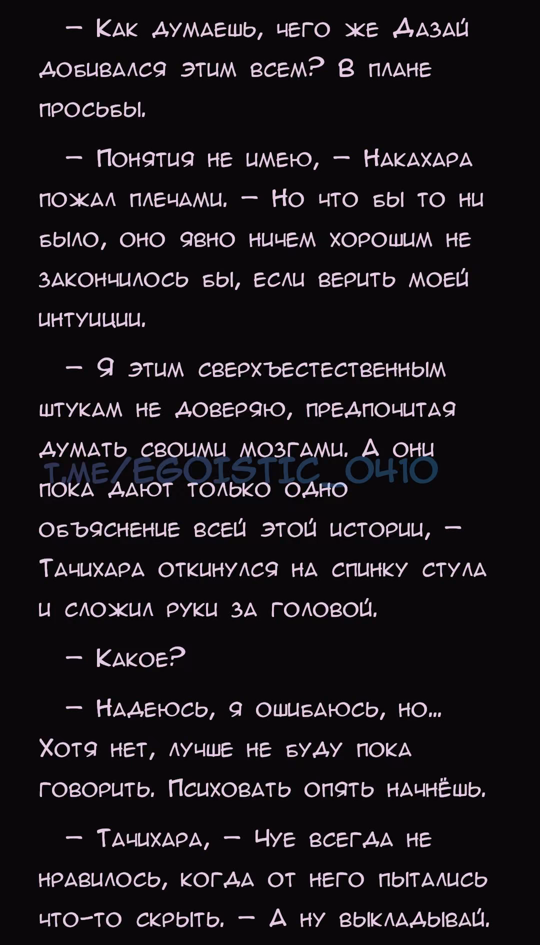 5fc20cc56112753b0ccacfdc04b99325.avif