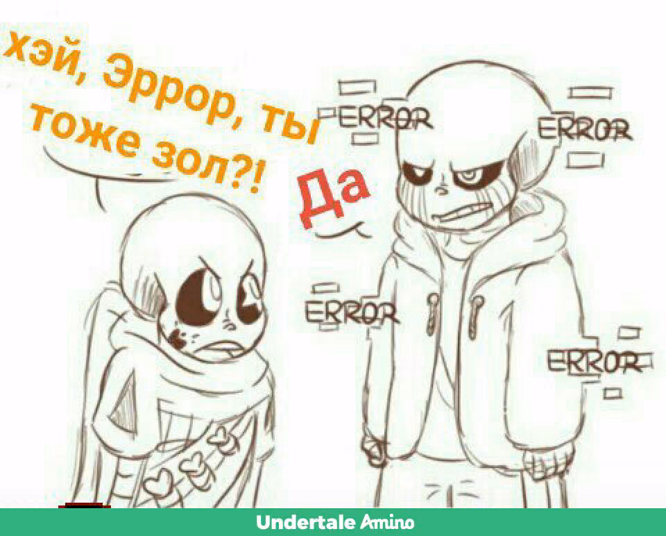 5fc3b19d282f741c69d891aa6c60ae84.avif