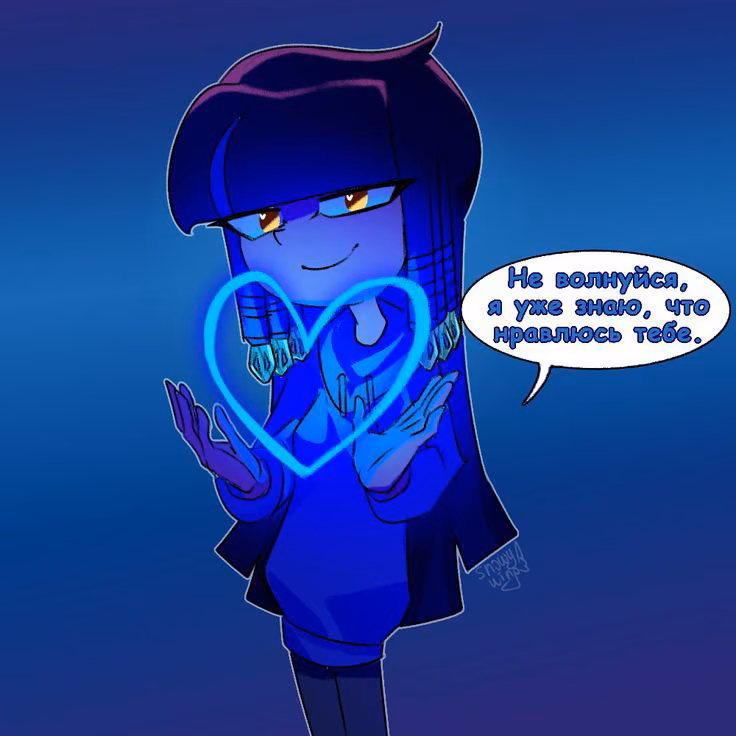 5fc3f0c5fbbaa031a4461bf0116322a1.jpg