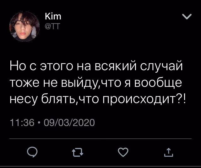 5fc4aa06a9e653c2108e67f6a31f069c.avif
