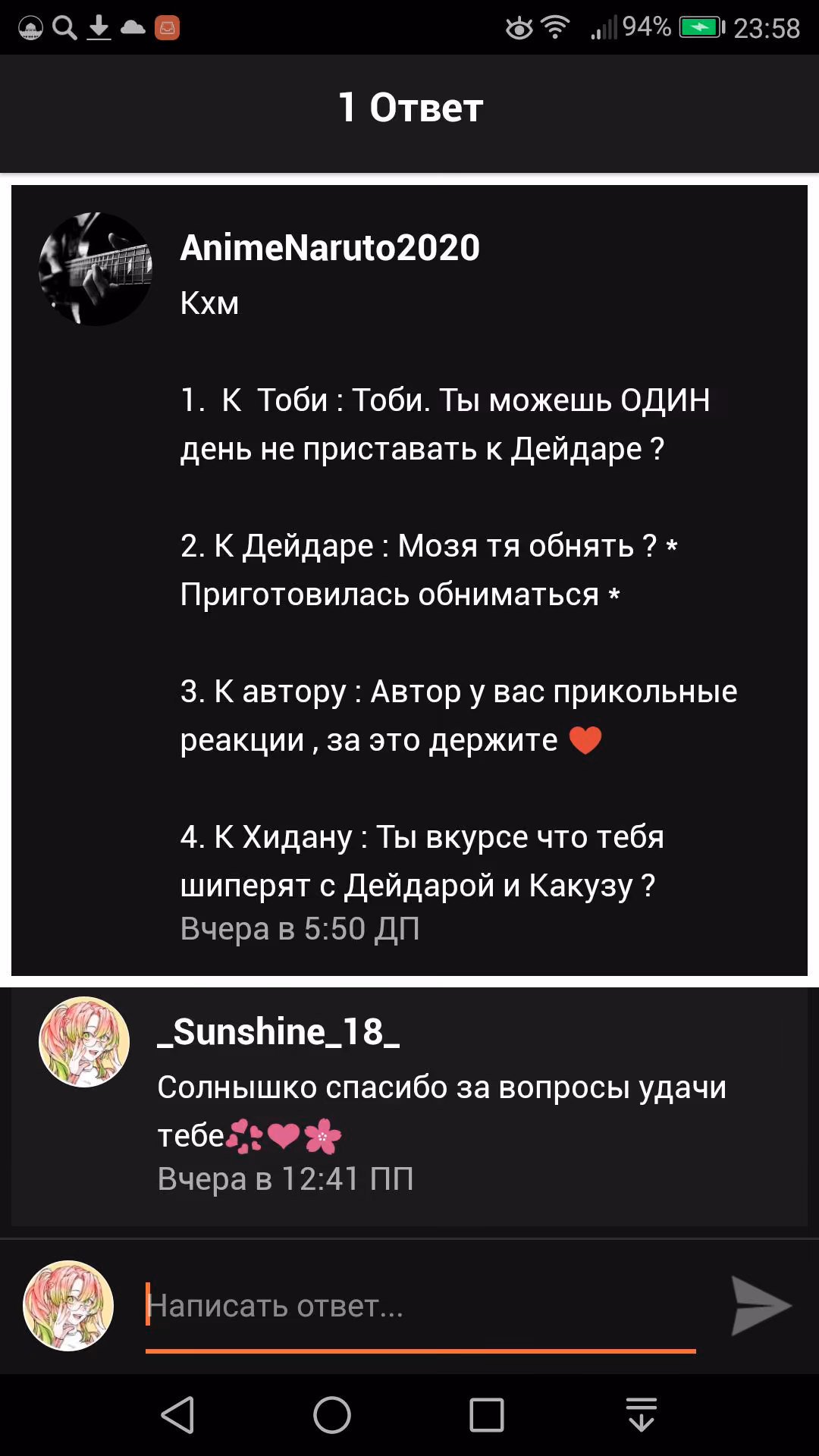 5fc4e951a6d1da879c47333022d375c9.avif