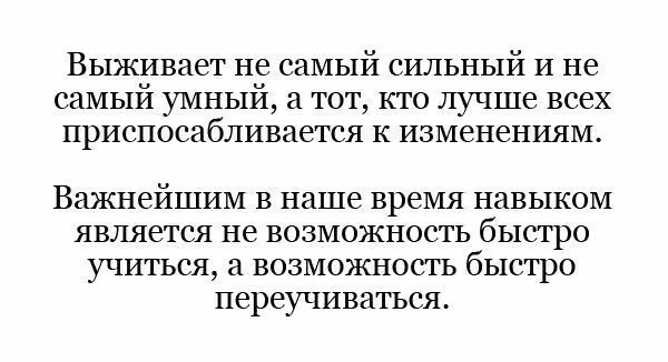5fc4f2f4541aac2619728fb45b079379.avif