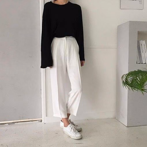 5fc60104c847e24ade995a8af922a56f.jpg