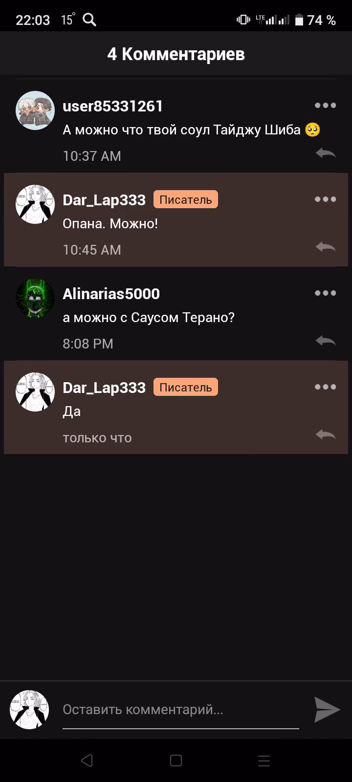 5fc8c4d7981f22ea3f94a5b7e1c49b22.jpg