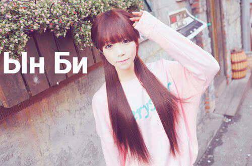 5fc94763b952ff877f6c1e8d22b89b32.jpg