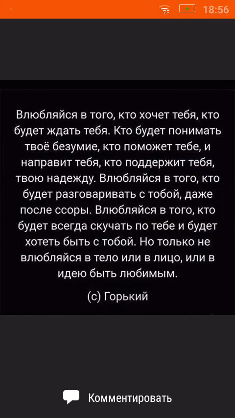 5fc974606f5b435e83382bdf6479d63d.jpg