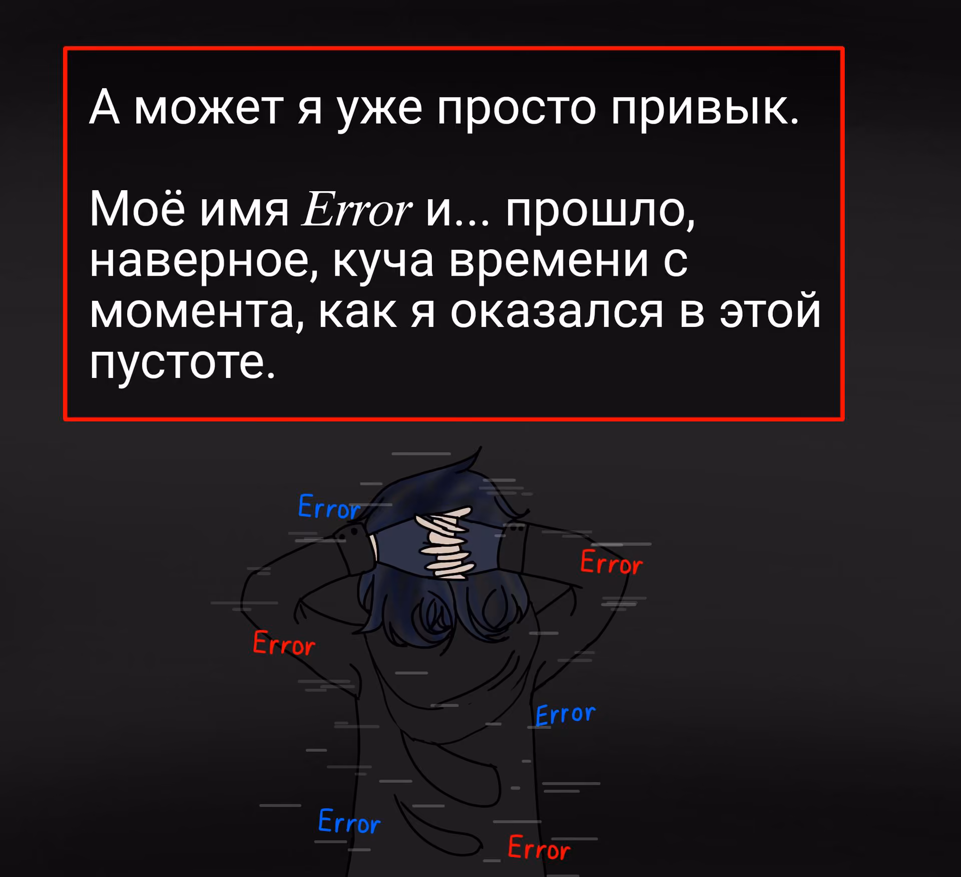 5fca926d7677ea639612f108692c61da.avif