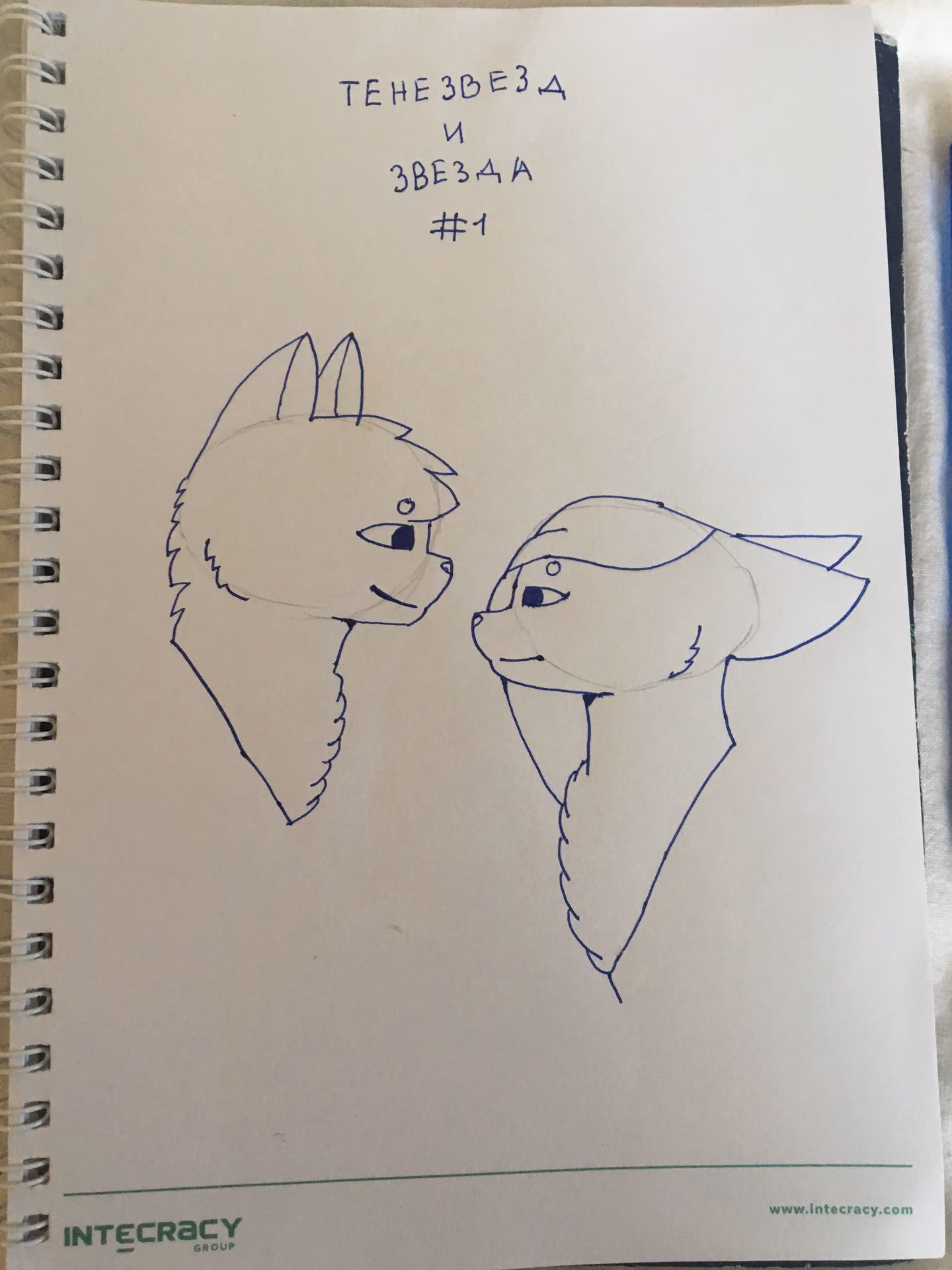 5fcaa2f8593bfcfd01731bd10b6d10f6.jpg