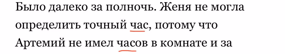 5fcb91e33a3854be02040cfe46e27903.jpg