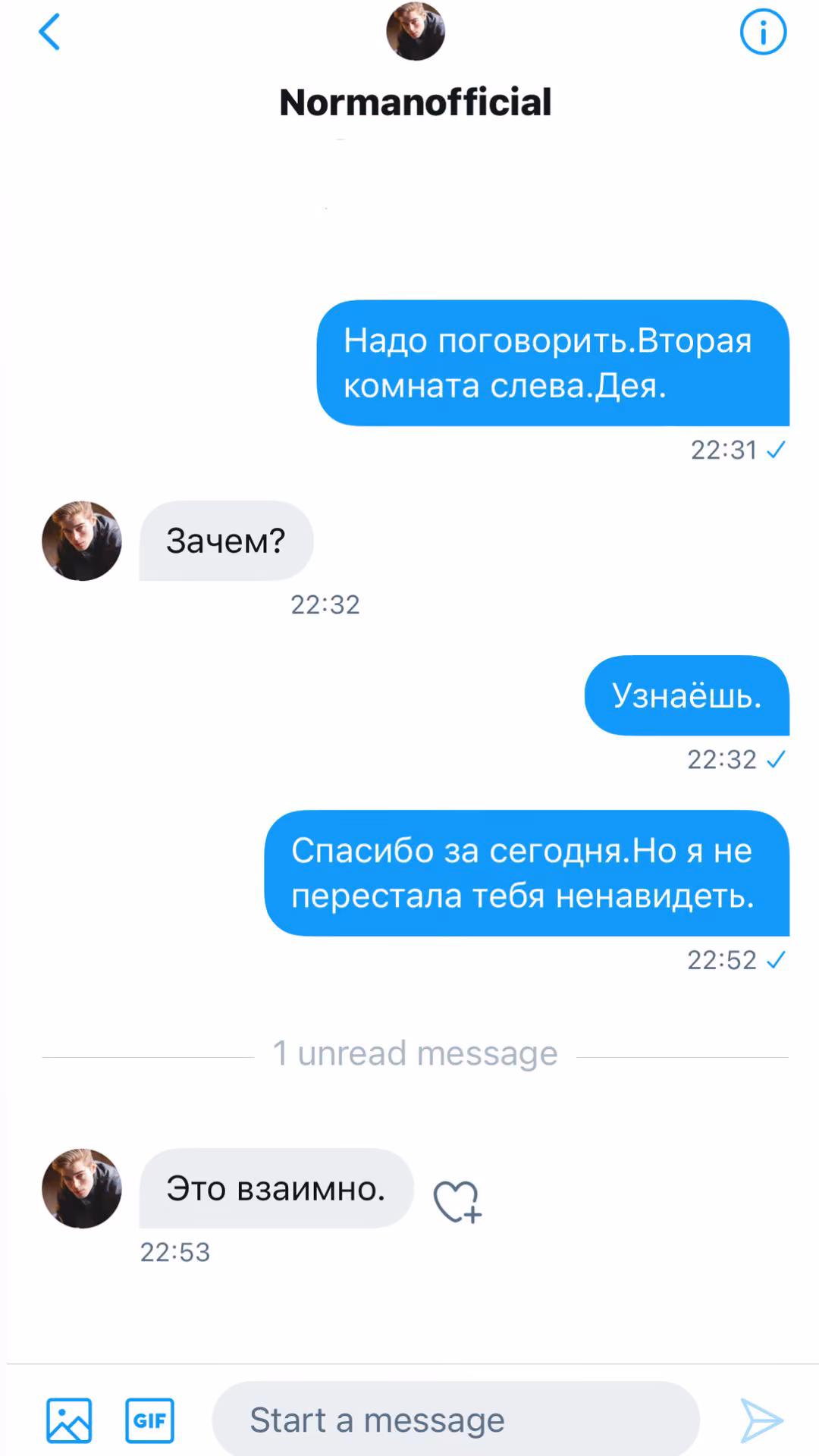 5fcb9f47b8c0088491974996f5ffa2b3.avif