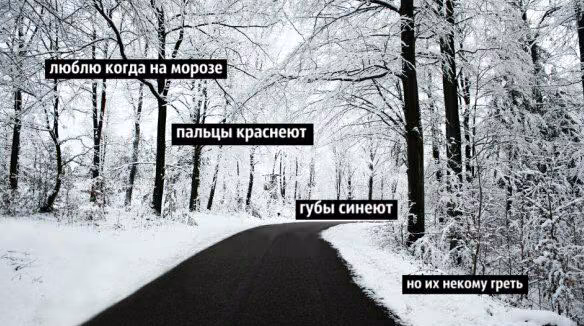 5fcc943c4147da57e0624a1f5e75a729.avif