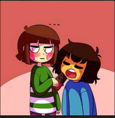 5fcd158b2fb9c410e7e8508503e30da2.avif