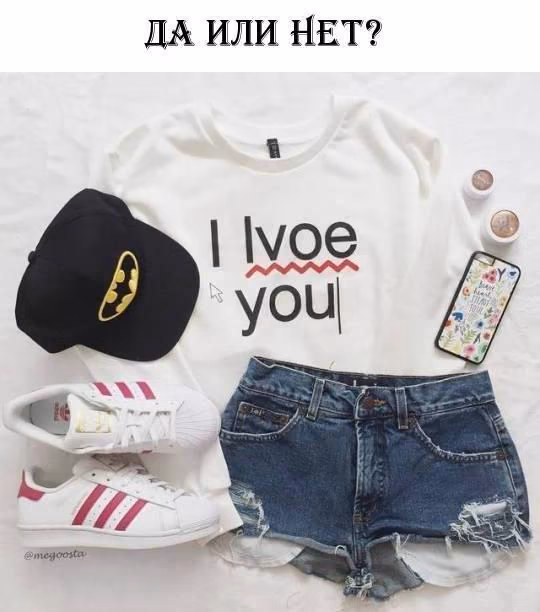 5fcd609a4b406cf193a872120685043f.avif