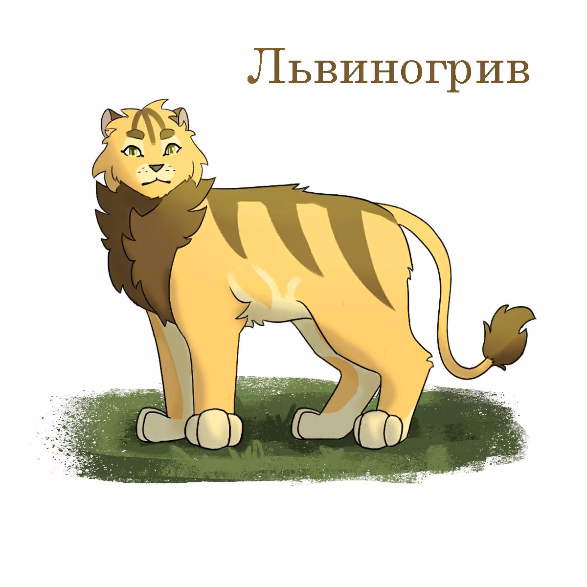 5fd02148260963ec885db581b9db55e4.jpg