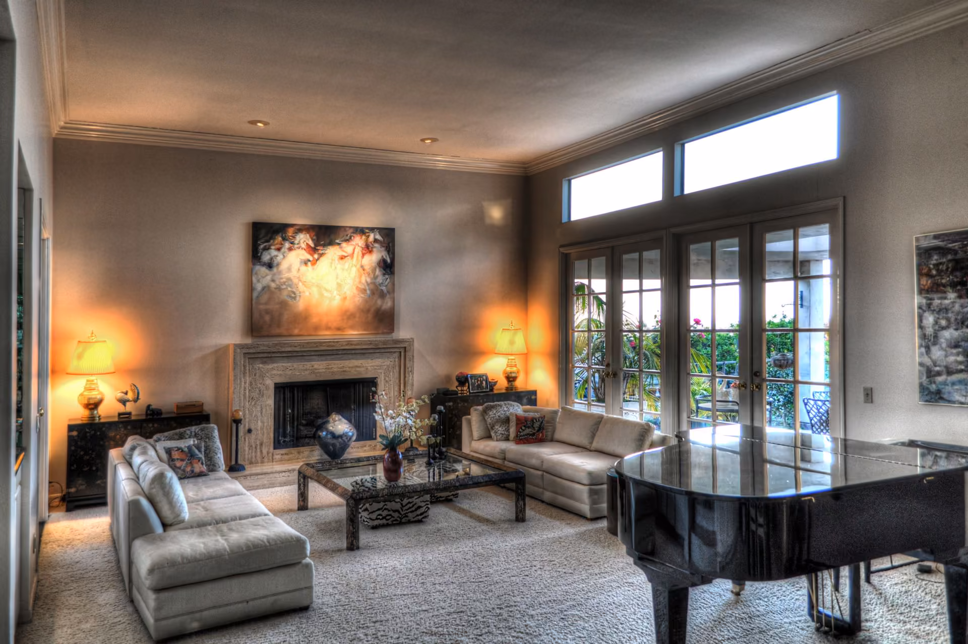 5fd02ed43aebd46a2e0f0af4fad5897a.avif