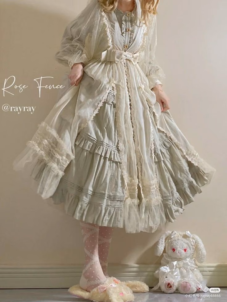5fd078dc81a169a8a9742606d1dc8358.jpg