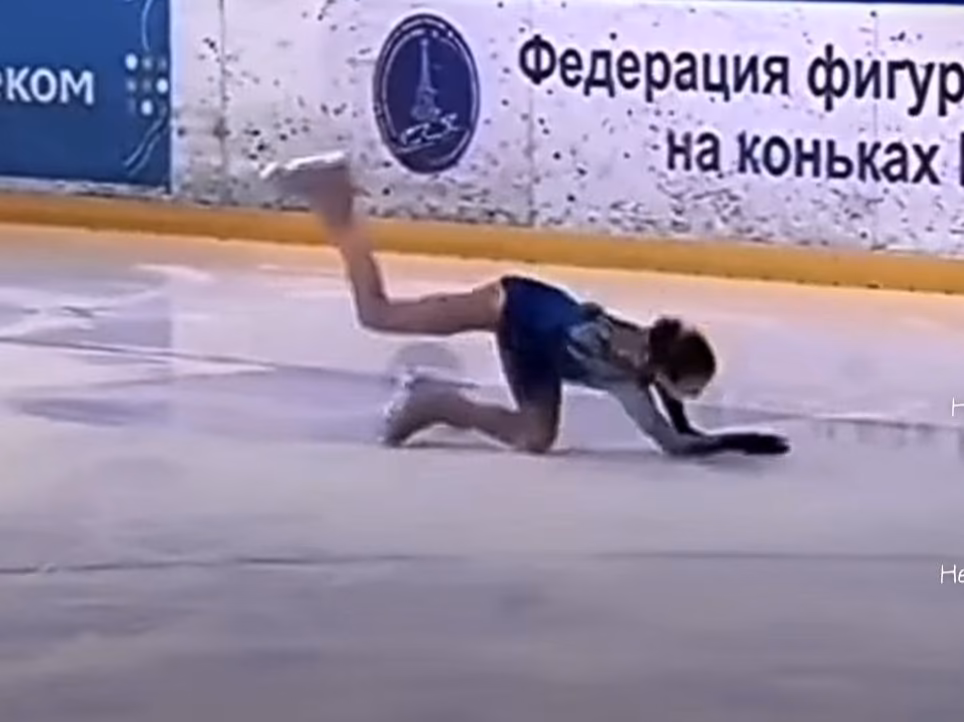 5fd0e6f9d57a268648175043f8e31b2e.jpg