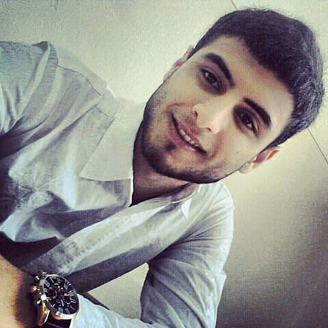 5fd20cefdcf5da695a70b02662fb5c13.avif