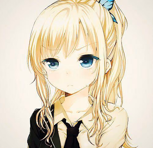 5fd49a4c42b3682d658f0ee7c14e6d4e.avif