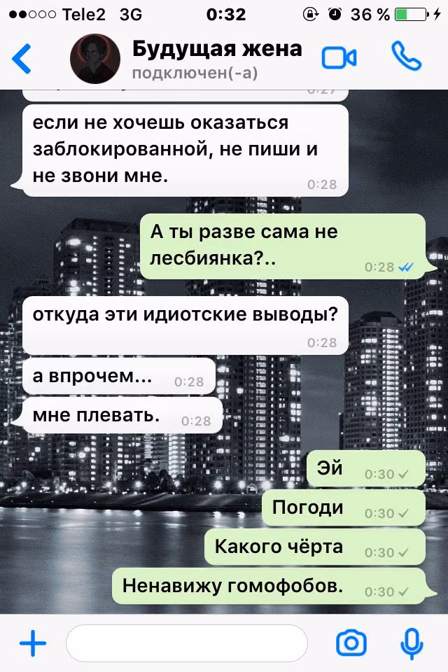 5fd54a7f26867c6007b7330cb41f5f80.avif