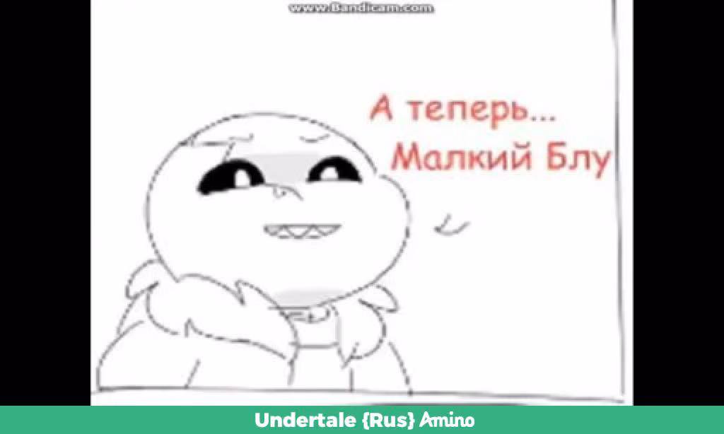 5fd6d239050718b23cdf14d0eddce52c.jpg