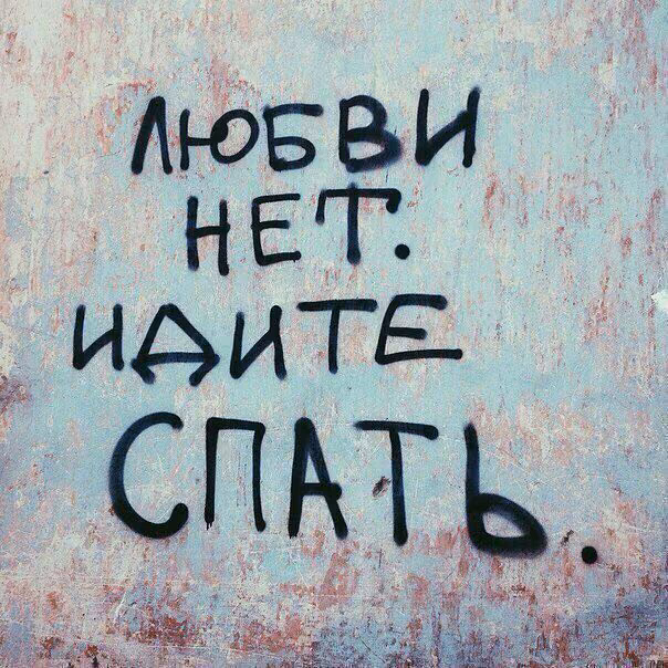 5fd75fd70aa0dde4a3222caa59d63694.avif