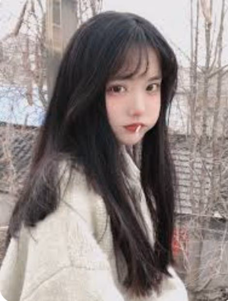 5fd7922fd2a25a1424ef8c9eabbd47e5.avif