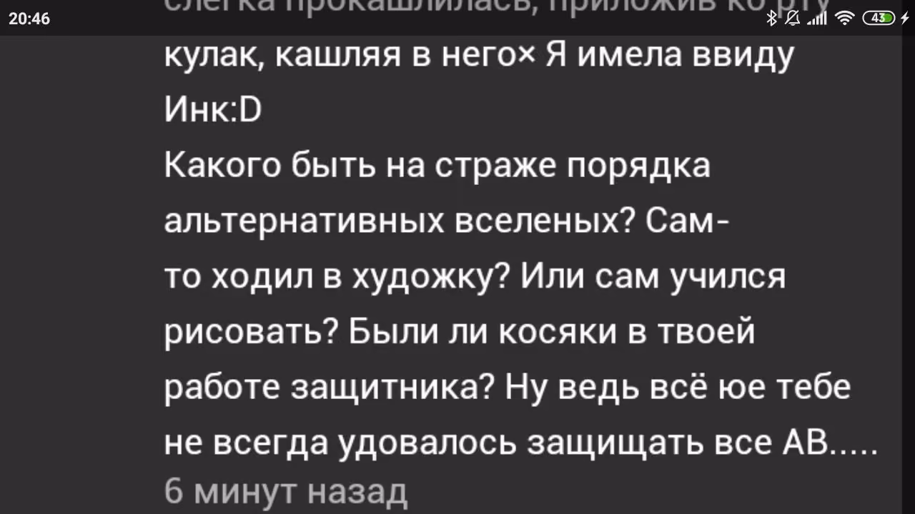 5fd98214a1cce49e76079fa5b38bd46e.avif
