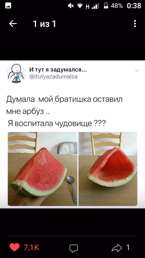 5fda24d3d09e75699536b4845cb753e5.jpg