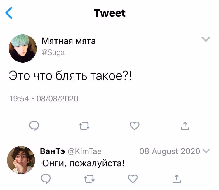 5fdab00dcc0b9ef7d5aac1e21984a4aa.jpg