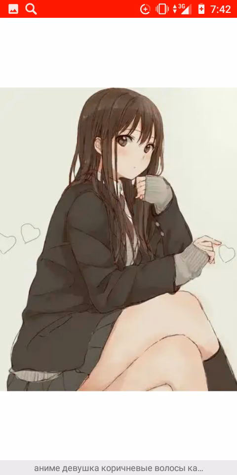 5fdbadcf10e925a248beabeb41242c4e.avif
