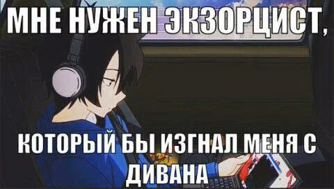 5fdc43bb81d803c39b5ba1a59657f956.jpg