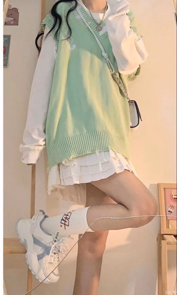 5fdcc155e63422b4a259e9766bb145f3.jpg