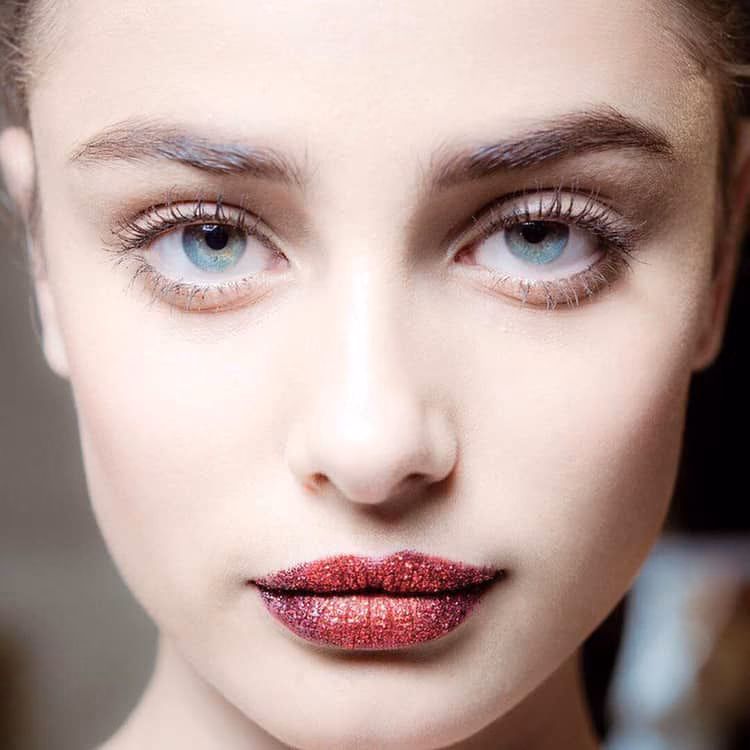 5fdde150745a68712cbd2fe6c6c35731.jpg