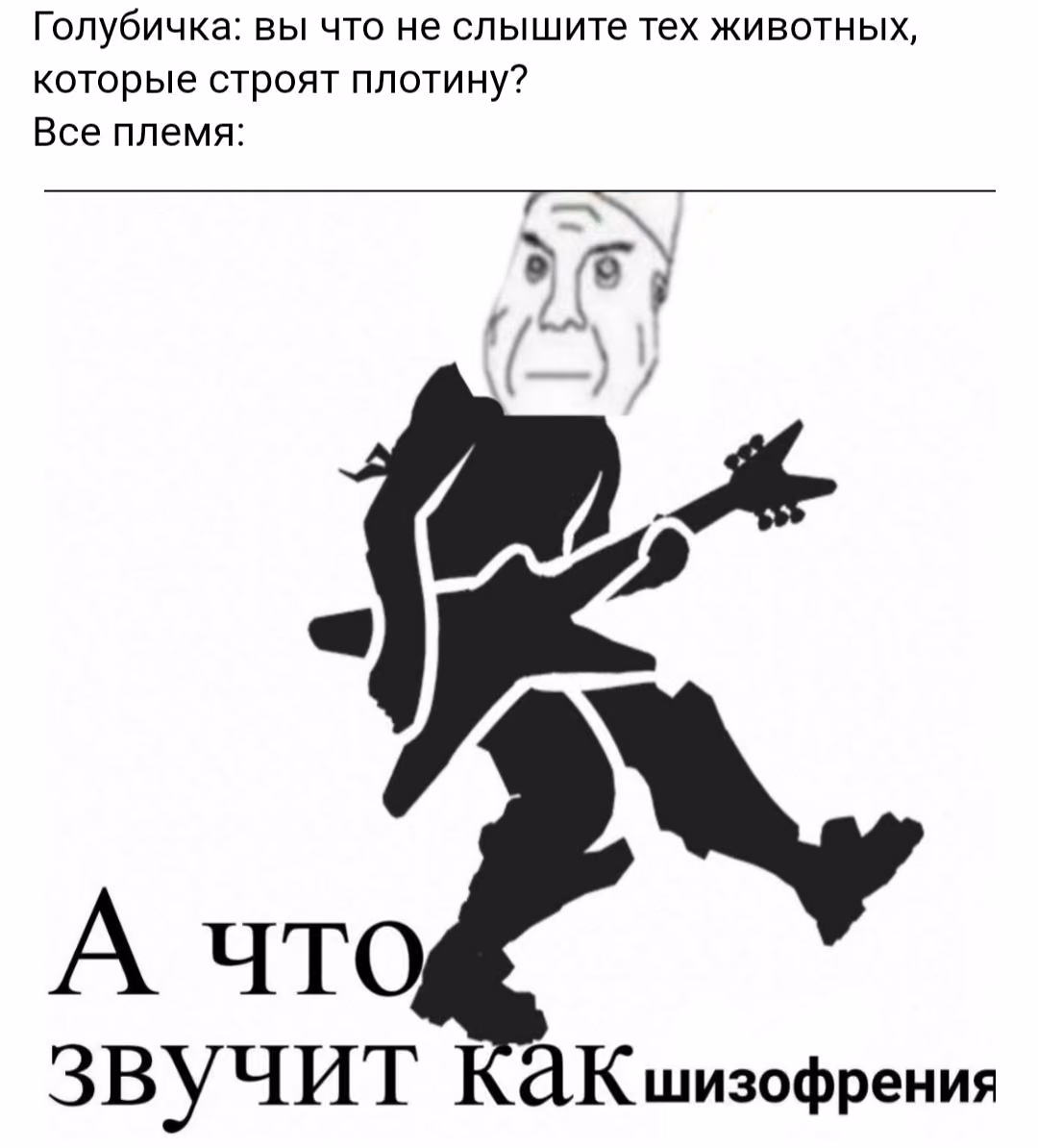 5fde8a8152c888f24bc7beee8c5b8cce.avif