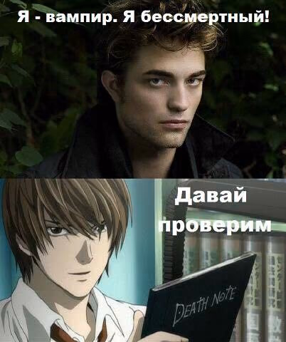 5fdeb81e01a28b79e34dfaadef3ee8aa.jpg