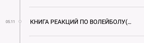 5fdeda23653259ac737839ac6bfcdcca.avif