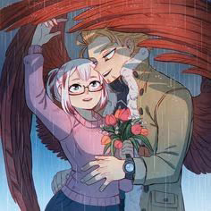 5fdf7e364eeccf7a46b80f920536892f.avif