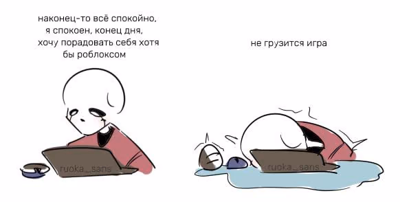 5fdf88d1c83d5b3aaaca350cfebafb1d.jpg
