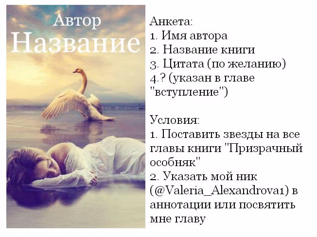 5fdff99df2f1190b862c9cef30537ce0.jpg